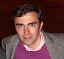 #<User:0x7f86eaef4d90> logo